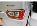 お車の知識がなくても大丈夫です!皆様のご来店をスタッフ一同、心よりお待ちしております。