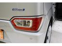 この度は当店のお車をご覧になっていただき、誠にありがとうございます。じっくり現車確認して頂けるよう、ご準備を致します!