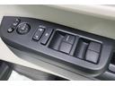 パワーウィンドウのスイッチですよ。運転席に居ながら窓を開け閉めのコントロールできますよ。
