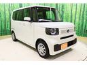 お車の知識がなくても大丈夫です!皆様のご来店をスタッフ一同、心よりお待ちしております。