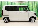 まずは気軽にお問合せ・お見積りお待ちしております。じっくり現車確認して頂けるよう、ご準備を致します!
