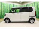 是非一度、実車を御覧ください。