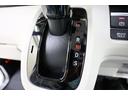 ご覧いただきありがとうございます♪気になったお車がありましたらお気軽にお電話をください♪