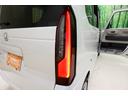 まずは気軽にお問合せ・お見積りお待ちしております。じっくり現車確認して頂けるよう、ご準備を致します!