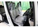 この度は当店のお車をご覧になっていただき、誠にありがとうございます。ぜひじっくりとご検討下さい。気軽にお問合せ・お見積りお待ちしております。
