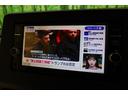 S ETC 両側スライドドア ナビ TV クリアランスソナー 衝突被害軽減システム オートライト スマートキー アイドリングストップ 電動格納ミラー ベンチシート CVT 盗難防止システム ABS ESC(30枚目)