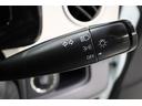 S アイドリングストップ ナビ TV スマートキー アイドリングストップ 電動格納ミラー ベンチシート CVT 盗難防止システム ABS CD 衝突安全ボディ エアコン パワーステアリング(41枚目)