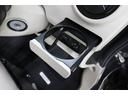 Ｊ　ＥＴＣ　電動格納ミラー　ベンチシート　ＣＶＴ　ＡＢＳ　ＥＳＣ　衝突安全ボディ　エアコン　パワーステアリング　パワーウィンドウ（42枚目）