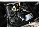 ジャンボエクストラ 軽トラック CVT 衝突被害軽減システム クリアランスソナー スマートキー アイドリングストップ 電動格納ミラー ESC エアコン パワーウィンドウ(21枚目)