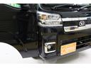 ジャンボエクストラ 軽トラック CVT 衝突被害軽減システム クリアランスソナー スマートキー アイドリングストップ 電動格納ミラー ESC エアコン パワーウィンドウ(23枚目)