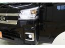 ジャンボエクストラ 軽トラック CVT 衝突被害軽減システム クリアランスソナー スマートキー アイドリングストップ 電動格納ミラー ESC エアコン パワーウィンドウ(24枚目)