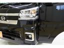 ジャンボエクストラ 軽トラック CVT 衝突被害軽減システム クリアランスソナー スマートキー アイドリングストップ 電動格納ミラー ESC エアコン パワーウィンドウ(26枚目)