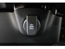 ベースグレード　両側スライド・片側電動　クリアランスソナー　オートクルーズコントロール　レーンアシスト　衝突被害軽減システム　オートライト　ＬＥＤヘッドランプ　スマートキー　アイドリングストップ　電動格納ミラー（40枚目）