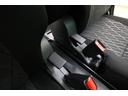 Ｘ　ＣＶＴ　衝突被害軽減システム　クリアランスソナー　レーンアシスト　両側スライドドア　スマートキー　アイドリングストップ　電動格納ミラー　ＬＥＤヘッドランプ　盗難防止システム　ＡＢＳ　ＥＳＣ（47枚目）