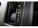Ｘ　ＣＶＴ　衝突被害軽減システム　クリアランスソナー　レーンアシスト　両側スライドドア　スマートキー　アイドリングストップ　電動格納ミラー　ＬＥＤヘッドランプ　盗難防止システム　ＡＢＳ　ＥＳＣ（51枚目）
