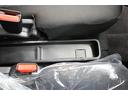 Ｘ　ＣＶＴ　衝突被害軽減システム　クリアランスソナー　レーンアシスト　両側スライドドア　スマートキー　アイドリングストップ　電動格納ミラー　ＬＥＤヘッドランプ　盗難防止システム　ＡＢＳ　ＥＳＣ（60枚目）