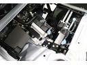 スタンダード　農用スペシャル　４ＷＤ　軽トラック　三方開　ＭＴ　衝突被害軽減システム　クリアランスソナー　アイドリングストップ　オートライト　ＥＳＣ　エアコン　運転席エアバッグ（25枚目）
