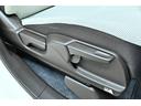Gホンダセンシング ETC ナビ クリアランスソナー オートクルーズコントロール レーンアシスト 衝突被害軽減システム オートライト スマートキー アイドリングストップ 電動格納ミラー ベンチシート CVT(52枚目)
