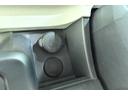Ｘ　スマートキー　電動格納ミラー　ベンチシート　ＣＶＴ　盗難防止システム　ＡＢＳ　ＣＤ　ミュージックプレイヤー接続可　衝突安全ボディ　エアコン（26枚目）