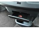 Ｘ　スマートキー　電動格納ミラー　ベンチシート　ＣＶＴ　盗難防止システム　ＡＢＳ　ＣＤ　ミュージックプレイヤー接続可　衝突安全ボディ　エアコン（43枚目）