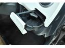 Ｘ　スマートキー　電動格納ミラー　ベンチシート　ＣＶＴ　盗難防止システム　ＡＢＳ　ＣＤ　ミュージックプレイヤー接続可　衝突安全ボディ　エアコン（47枚目）