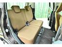 Ｘ　スマートキー　電動格納ミラー　ベンチシート　ＣＶＴ　盗難防止システム　ＡＢＳ　ＣＤ　ミュージックプレイヤー接続可　衝突安全ボディ　エアコン（57枚目）