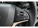 ハイブリッドX クリアランスソナー オートクルーズコントロール レーンアシスト 衝突被害軽減システム オートライト LEDヘッドランプ スマートキー アイドリングストップ 電動格納ミラー シートヒーター CVT(27枚目)