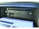 ＰＺターボスペシャル　電動スライドドア　ナビ　衝突被害軽減システム　スマートキー　電動格納ミラー　ＥＳＣ　ＣＤ　ＤＶＤ再生　Ｂｌｕｅｔｏｏｔｈ　ミュージックサーバー　アルミホイール　エアコン（58枚目）