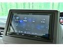 N-BOX Gホンダセンシング ドライブレコーダー ETC バックカメラ 両側スライドドア ナビ TV クリアランスソナー オートクルーズコントロール レーンアシスト 衝突被害軽減システム オートライト LEDヘッドランプ(6枚目)