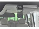 Gホンダセンシング ドライブレコーダー ETC バックカメラ 両側スライドドア ナビ TV クリアランスソナー オートクルーズコントロール レーンアシスト 衝突被害軽減システム オートライト LEDヘッドランプ(10枚目)