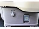 Gホンダセンシング ドライブレコーダー ETC バックカメラ 両側スライドドア ナビ TV クリアランスソナー オートクルーズコントロール レーンアシスト 衝突被害軽減システム オートライト LEDヘッドランプ(61枚目)