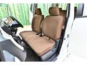 Ｘ　ＥＴＣ　スマートキー　電動格納ミラー　ベンチシート　ＣＶＴ　盗難防止システム　ＡＢＳ　アルミホイール　衝突安全ボディ　エアコン（47枚目）