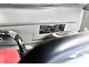 カスタムＲ　スマートアシスト　ナビ　ＴＶ　衝突被害軽減システム　オートライト　ＬＥＤヘッドランプ　スマートキー　アイドリングストップ　ベンチシート　ＣＶＴ　盗難防止システム　ＡＢＳ　ＥＳＣ　ＣＤ　ＤＶＤ再生　ＵＳＢ（32枚目）