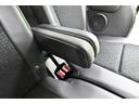 Ｇ・ターボＬパッケージ　ＥＴＣ　バックカメラ　両側電動スライドドア　オートクルーズコントロール　衝突被害軽減システム　オートライト　ＨＩＤ　スマートキー　アイドリングストップ　電動格納ミラー　ベンチシート　ＣＶＴ（23枚目）