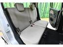 ＦＸ　キーレスエントリー　アイドリングストップ　ベンチシート　ＣＶＴ　盗難防止システム　ＡＢＳ　ＣＤ　ＵＳＢ　ミュージックプレイヤー接続可　衝突安全ボディ　エアコン　パワーステアリング　パワーウィンドウ（27枚目）