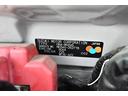 ＦＸ　キーレスエントリー　アイドリングストップ　ベンチシート　ＣＶＴ　盗難防止システム　ＡＢＳ　ＣＤ　ＵＳＢ　ミュージックプレイヤー接続可　衝突安全ボディ　エアコン　パワーステアリング　パワーウィンドウ（30枚目）