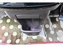 ドルチェＸ　ナビ　ＴＶ　オートライト　ＨＩＤ　スマートキー　アイドリングストップ　ベンチシート　ＣＶＴ　盗難防止システム　ＡＢＳ　ＣＤ　ＤＶＤ再生　アルミホイール　衝突安全ボディ　エアコン　パワーステアリング（29枚目）