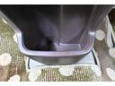 ドルチェＸ　ナビ　ＴＶ　オートライト　ＨＩＤ　スマートキー　アイドリングストップ　ベンチシート　ＣＶＴ　盗難防止システム　ＡＢＳ　ＣＤ　ＤＶＤ再生　アルミホイール　衝突安全ボディ　エアコン　パワーステアリング（32枚目）