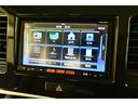 X ETC ナビ TV スマートキー アイドリングストップ ベンチシート CVT 盗難防止システム ABS CD アルミホイール 衝突安全ボディ エアコン パワーステアリング パワーウィンドウ(25枚目)