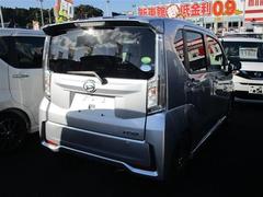 すぐにご来店頂けない場合や遠方にお住まいの方、車両状態の詳細が知りたい方はお気軽にご連絡下さい♪ 4