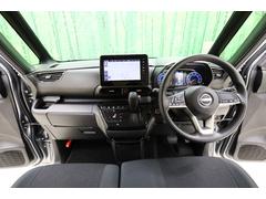 �֤�ž����ݤˤϱ�ž�ʤ�¸�ߤϷ礫���ޤ��󡣤ʤΤǤ��ä���ȥ����å��������ݥ���ȤǤ��͡� 2