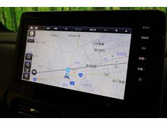 �����ʥʥ��ա�ι�Ԥ�쥸�㡼�ˤ��͡��ʥ��������������ɥ饤�֤��ڤ����ʤ�ޤ��͡� 4