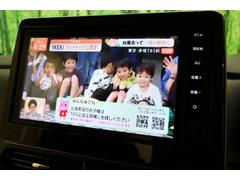 �ԣ��դ��μ֤ȤʤäƤ���ޤ����ɥ饤�֤ι�֤εٷ���˵��ˤʤ����Ȥ򸫤뤳�Ȥ��Ǥ��ޤ��� 5