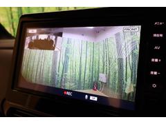 �����٤���Ź�Τ��֤����ˤʤäƤ������������ˤ��꤬�Ȥ��������ޤ������Ҥ��ä���Ȥ���Ƥ�����������ڤˤ���礻�������Ѥꤪ�Ԥ����Ƥ���ޤ��� 6