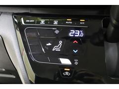 �͵����̤��Ʋ�Ŭ�ʼ��ⲹ�٤��ݤĤ��Ȥ���ǽ�����������ɬ�ܤǤ��͡� 7