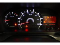 ٤ŹΤ֤ˤʤäƤˤ꤬Ȥޤä긽ֳǧĺ褦פޤ 2