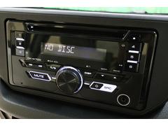 ˤŹĺʤˤޤξ֤ξܺ٤ΤꤿϤڤˤϢ 4