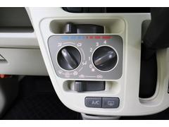 ˹碌ľŪ뤳Ȥǡ򤤤ĤǤŬݤƤޤ 5