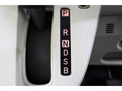 ٤ŹΤ֤ˤʤäƤˤ꤬Ȥޤä긽ֳǧĺ褦פޤ 6