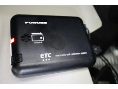 ®Ԥ⥹ࡼˤʧǽʡڣţԣáۤǼ֤ޤǤ˥åȥåפԤǼֻˤϤѤ褦ˤޤ 7